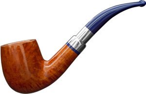 Pfeifen Serienpfeifen  Savinelli light Modell 606 (14596)