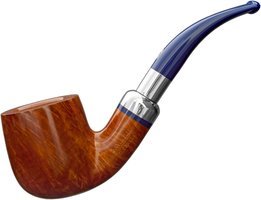 Pfeifen Serienpfeifen  Savinelli light Modell 622 (14597)