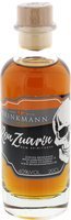 Brinkmann Rum Ron Zuarin Classic Mini (0,2 l / 40 % vol.)