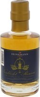 Spirituosen Rum  Brinkmann Nordlicht Reserve Mini (0,2 l / 40 % vol.)