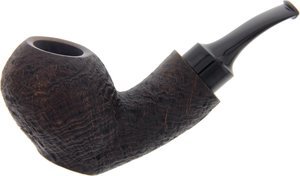Pfeifen Freehand Pfeifen  Heinemann Sandblast Fig Filter