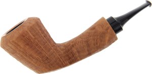 Pfeifen Freehand Pfeifen  Heinemann Sandblast Dublin Filter