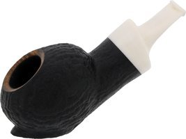 Pfeifen Freehand Pfeifen  Heinemann Calumet (interne Nr. 1)