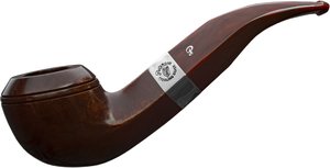 Peterson Irish Harp Modell 80S (13948)