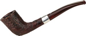 Peterson Irish Harp Modell 268 sandblast (16406)