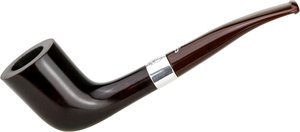 Peterson Irish Harp Modell 268 smooth (16587)