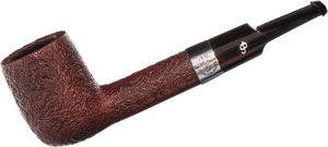 Peterson Irish Harp Modell 53 sandblast (17371)