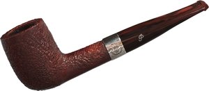Peterson Irish Harp Modell X105 sandblast (16971)
