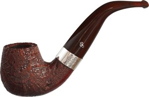 Peterson Irish Harp Modell 221 sandblast (16972)