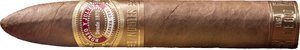 Romeo y Julieta De Oro Nobles
