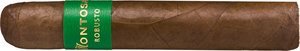 Zigarren Dominikanische Republik  Montosa Robusto