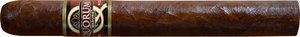 Zigarren Nicaragua  Quorum Corona