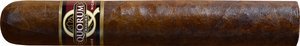 Zigarren Nicaragua  Quorum Double Gordo