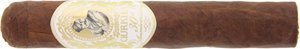 Zigarren Nicaragua  Gurkha Robusto