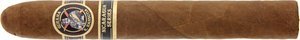 Zigarren Nicaragua  Gurkha Belicoso