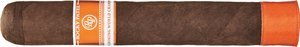 Rocky Patel Cigar Smoking World Championship (CSWC) Robusto
