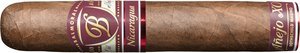 Zigarren Nicaragua  Balmoral Rothschild Masivo