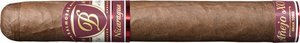 Zigarren Nicaragua  Balmoral Gran Toro