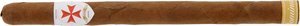 Zigarren Costa Rica  Dominus Malteserkreuz (Lancero)