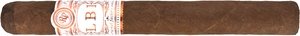 Zigarren Honduras  Rocky Patel Corona