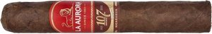Zigarren Nicaragua  La Aurora Robusto