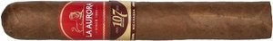 Zigarren Nicaragua  La Aurora Anniversary Gran Toro