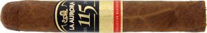 La Aurora 115 Anniversary Robusto