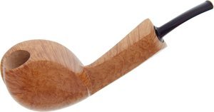 Pfeifen Freehand Pfeifen  Romeo Pipe Blowfish