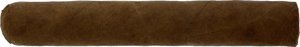 Zigarren Nicaragua  Black Label Trading Company Charity Project Benediction Robusto (ohne Ring)