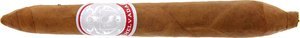 Helvada Cigars 02 Salomones CLARO