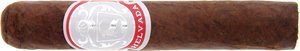 Helvada Cigars 51 Robusto