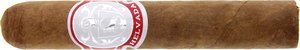 Helvada Cigars 70 Gordo