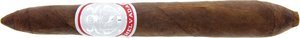 Zigarren Nicaragua  Helvada 04 Salomones COLORADO