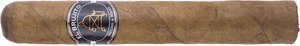 Zigarren Nicaragua  Alfambra Double Toro
