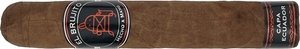 Zigarren Nicaragua  Alfambra F1 (Robusto)