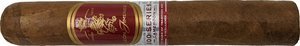 Zigarren Dominikanische Republik  Leon Jimenes Robusto