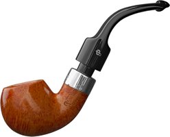 Pfeifen Serienpfeifen  Peterson 3S Lippenbiss (13978)