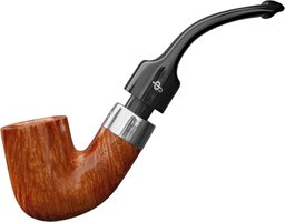 Pfeifen Serienpfeifen  Peterson 8S Lippenbiss (13980)