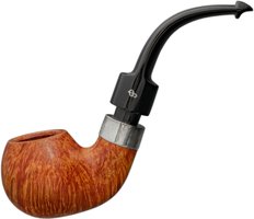 Pfeifen Serienpfeifen  Peterson 2S Lippenbiss (13977)