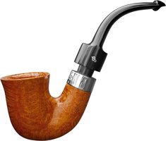 Pfeifen Serienpfeifen  Peterson XL 5S Lippenbiss (13988)