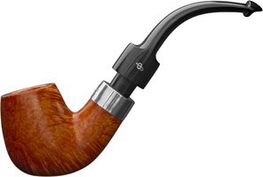 Pfeifen Serienpfeifen  Peterson 9S Lippenbiss (13981)