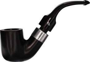 Pfeifen Serienpfeifen  Peterson 8S PL (17420)