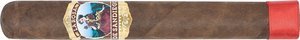 Zigarren Nicaragua  La Rosa de Sandiego Classico Picoso Limited box-pressed