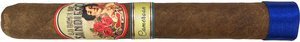 Zigarren Nicaragua  La Rosa de Sandiego Cameroon Toro