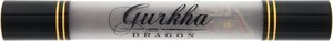 Zigarren Dominikanische Republik  Gurkha Black Dragon Tubo