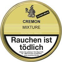 Kopp Pfeifentabak Cremon Mixture (50g Dose)