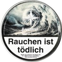 Kopp Pfeifentabak Stormy North Small Batch (50g Dose)