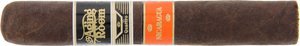 Zigarren Nicaragua  Aging Room Espressivo (Robusto)