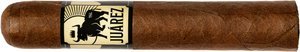 Juarez Jack Brown (5 x 56)