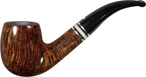 Vauen Etienne Modell ET 127